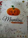 1st Birthday MUMKINS Frock/Dress for Baby Girl - PyaraBaby