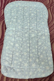 Baby Nests/Swaddles (Combo of 2) - PyaraBaby