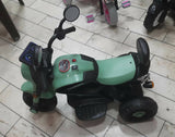 SUPER Harley Bike for Kids - PyaraBaby