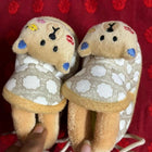 Baby Shoes Combo - Set of 3 - PyaraBaby