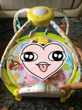 IMG-20231204-WA0009