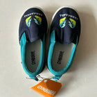 Step into style and comfort with GYMBOREE Shoes for Baby - adorable footwear for every little adventure!