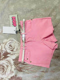 Westside Shorts for Girl - PyaraBaby