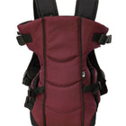 MOTHERCARE 3-Position Baby Carrier - PyaraBaby