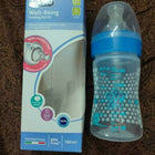 CHICCO Feeding Bottle - 150 ML - PyaraBaby