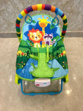IMG-20231130-WA0029