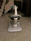 4 MOMS Mamaroo Electronic Swing - PyaraBaby