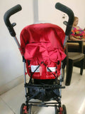 MOTHERCARE Nanu Stoller/Pram for Baby - PyaraBaby