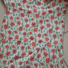 BABYHUG Cotton Frock/Dress for Baby Girl - PyaraBaby