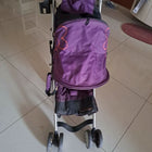 BEIMENS Baby stroller pram Barely used and in good condition - PyaraBaby