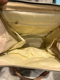 Baby Bags- Set Of 2 - PyaraBaby