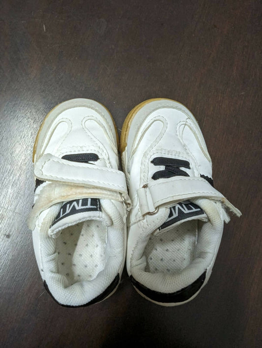 HOPSCOTCH Shoes for Baby Boy