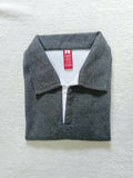 Solid Polo T-shirts - Combo Of 2 - PyaraBaby