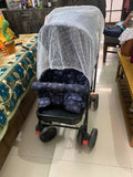 BABYHUG Cocoon Stroller/Pram for Baby - PyaraBaby