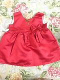 Frock/Dress for Baby Girl - PyaraBaby