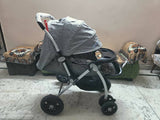NIT N KIT Stroller/Pram For Baby