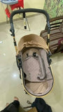 BABYHUG Stroller For Baby - PyaraBaby