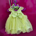 NAKSHATRA KIDS Dress/Frock for Baby Girl - PyaraBaby