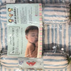 ABRACADABRA 3 Piece Baby Mattress Set - PyaraBaby