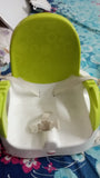 FISHER PRICE Baby chair - PyaraBaby