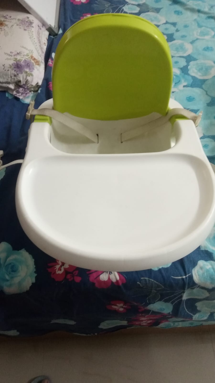 FISHER PRICE Baby chair