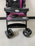LUVLAP Baby Stroller - Walker Free
