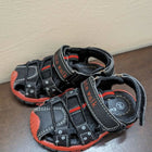 CUTEWALK by BABYHUG Sandals for Baby Boy - PyaraBaby