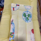 Sleeping Bag/Nest for Little One - PyaraBaby