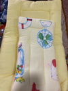 Sleeping Bag/Nest for Little One