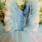Frock/Dress for Baby Girl - PyaraBaby