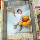 MOTHER CARE Playpen For Baby - PyaraBaby