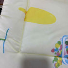 Sleeping Bag/Nest for Little One - PyaraBaby