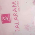 Dress your little princess in style and comfort with JALARAM Frock/Dress - perfect for every precious moment!