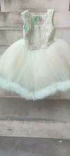 JALARAM Frock/Dress for Baby
