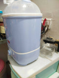FISHER PRICE Steriliser/Sterilizer for Baby - PyaraBaby