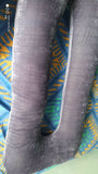 MYLO Pregnancy Pillow - PyaraBaby