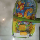 BABYHUG Delight 3 in 1 Rocker - PyaraBaby