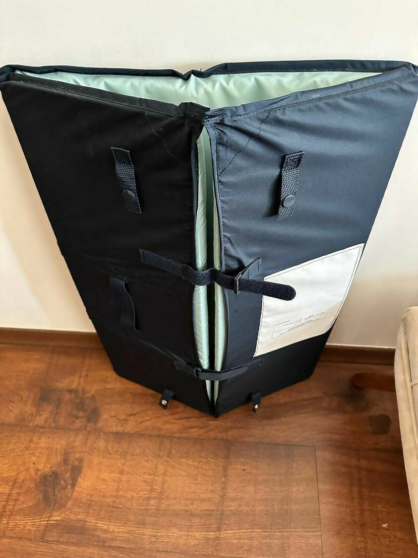 GRACO Pack N Play Playard/Playpen - PyaraBaby