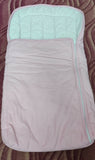 Baby Nests/Swaddles (Combo of 2) - PyaraBaby