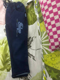Coat and Jeans for Baby Boy - PyaraBaby
