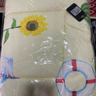 Sleeping Bag/Nest for Little One - PyaraBaby