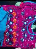 Lehenga Choli for Baby Girl - PyaraBaby