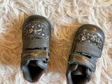 GEOX Shoes For Baby Boy