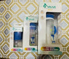 Milk bottles for new born to toddler