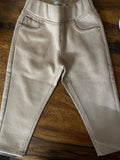 ICE TREE 2 Set Of Pants - PyaraBaby