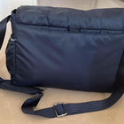 ARMANI Diaper Bag - PyaraBaby