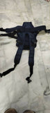 MYLO Baby Carrier - PyaraBaby