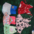 Baby Dress/Frock for Girl - PyaraBaby