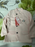 Coat and Jeans for Baby Boy - PyaraBaby