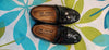 Formal shoes for boy